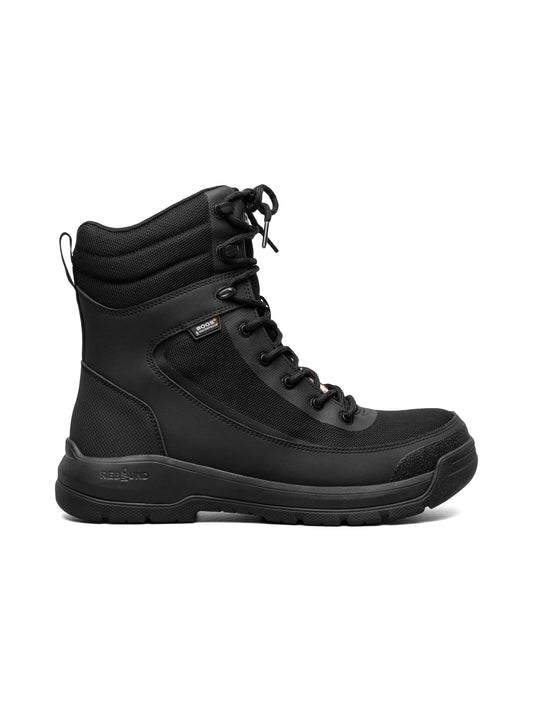 .M Shale inch GlacialGrip CSA