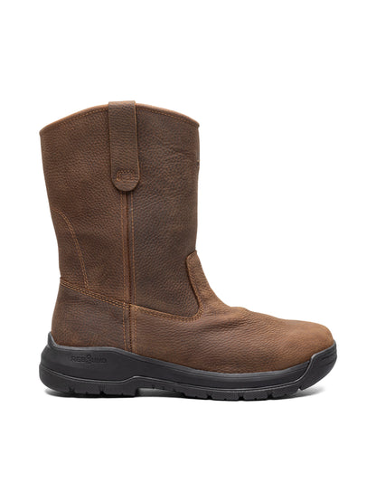 .M Bedrock II Wellington CSA Waterproof