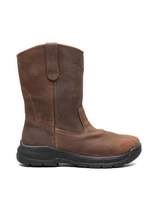 .M Bedrock II Wellington CSA Waterproof