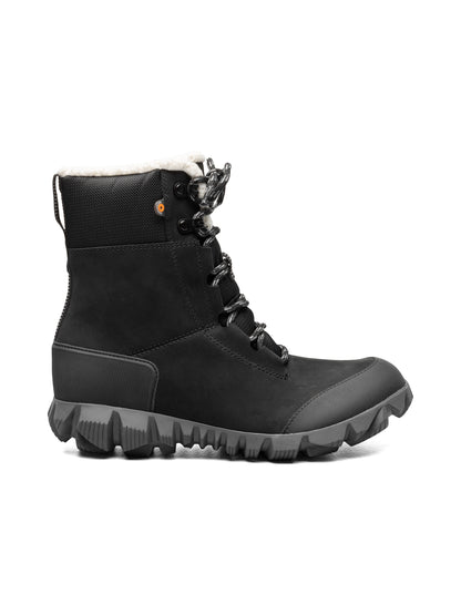 .W Arcata Urban Leather Tall