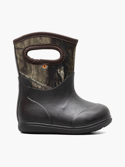 Baby Classic - Mossy Oak