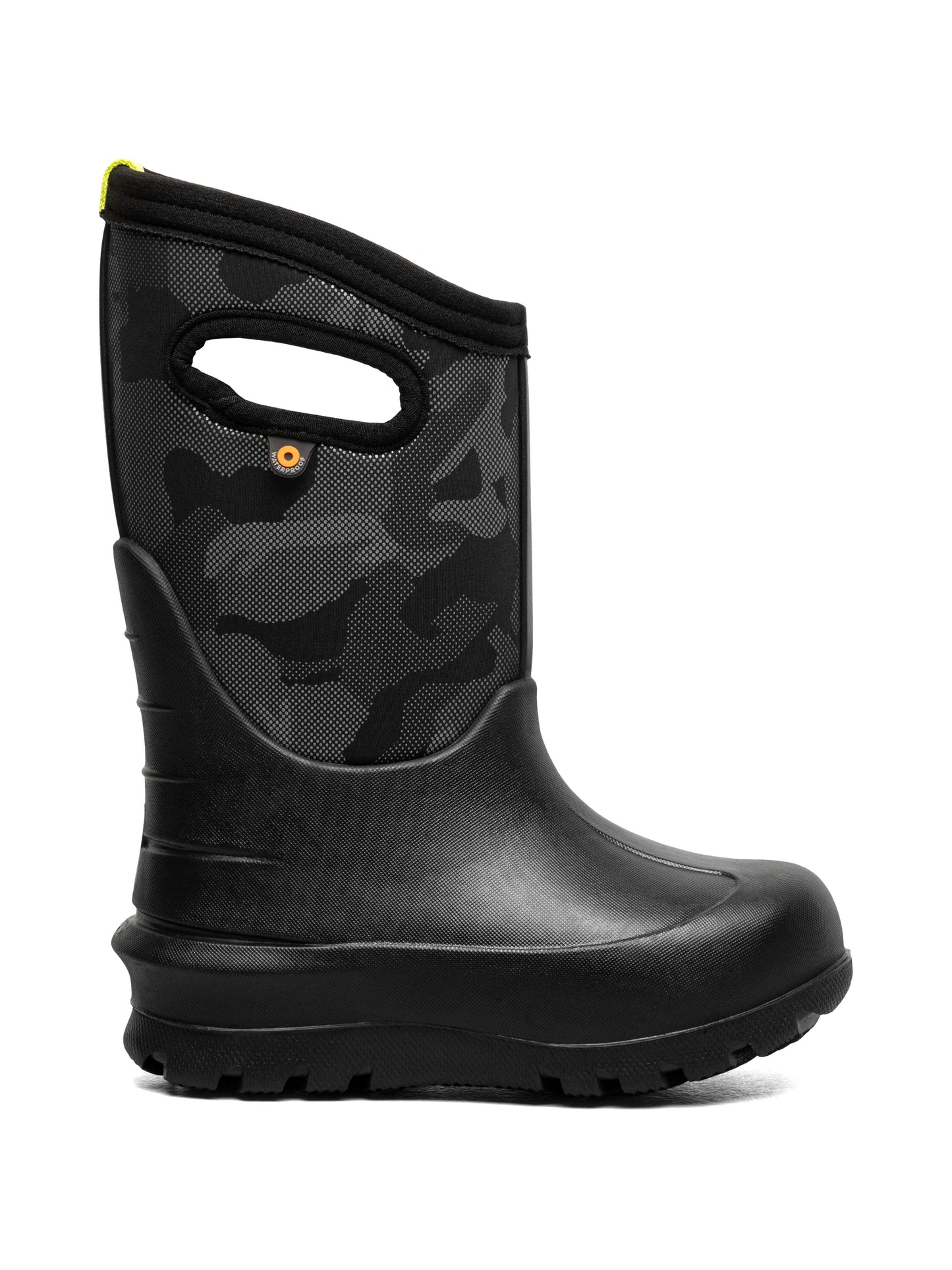 .K Neo-Classic Metallic Camo