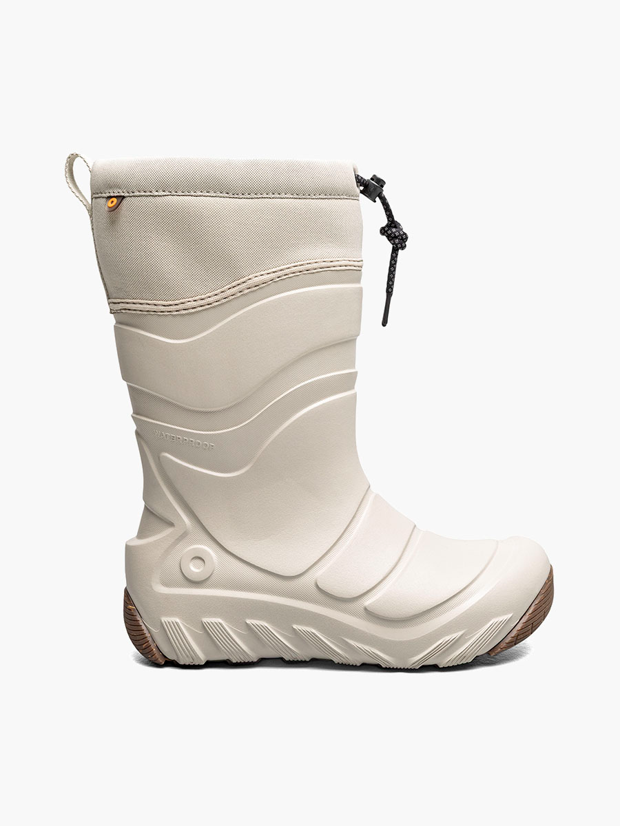 Boga Boot Tall - Adult
