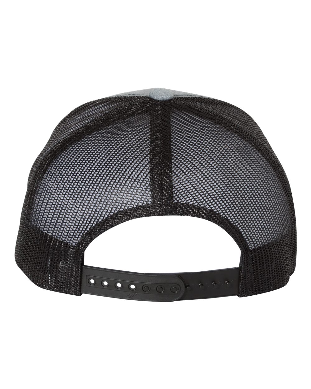 YP Classics - Retro Trucker - 6606