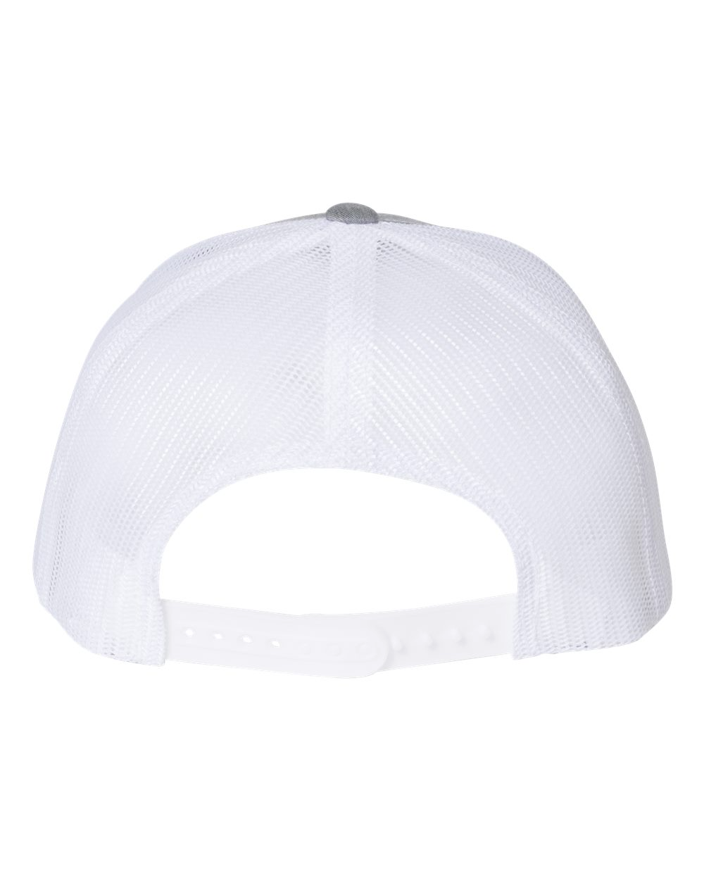 YP Classics - Retro Trucker - 6606