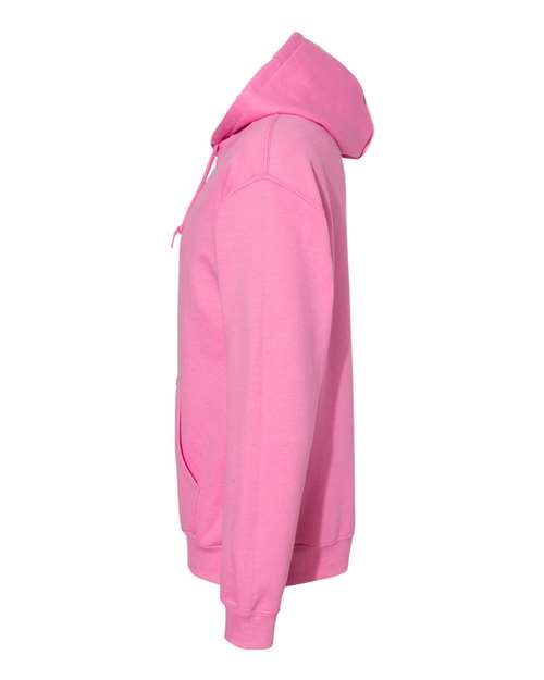 Gildan - Heavy Blend Hooded Sweatshirt - 18500