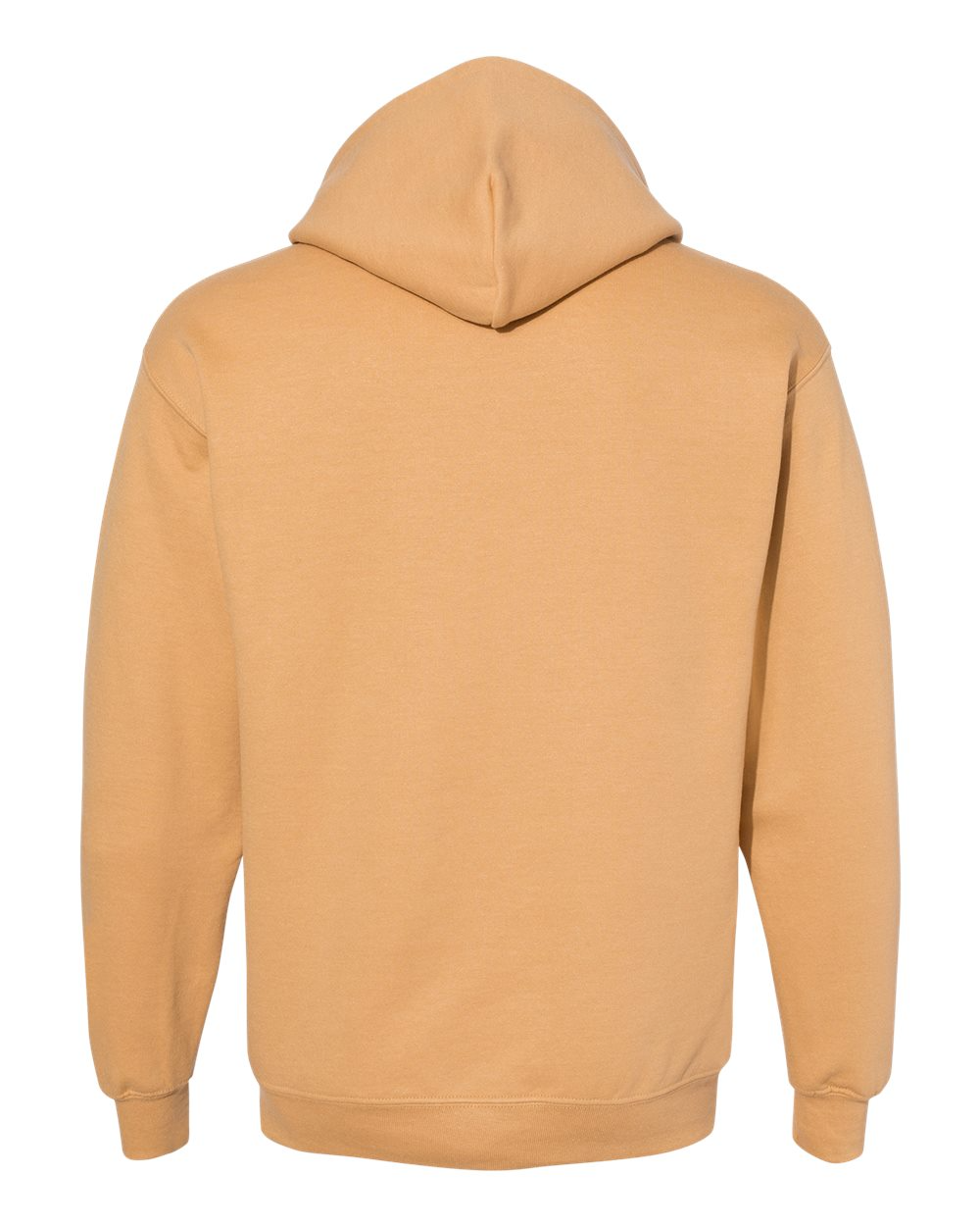 Gildan - Heavy Blend Hooded Sweatshirt - 18500