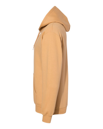 Gildan - Heavy Blend Hooded Sweatshirt - 18500
