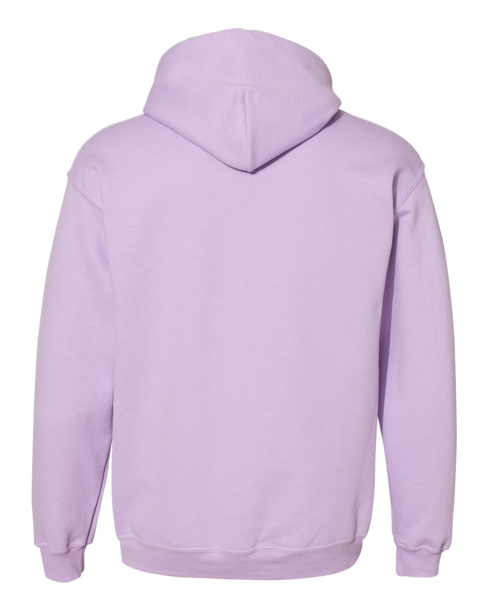 Gildan - Heavy Blend Hooded Sweatshirt - 18500