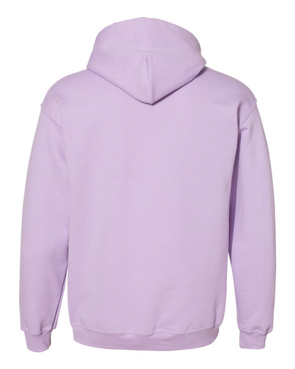 Gildan - Heavy Blend Hooded Sweatshirt - 18500
