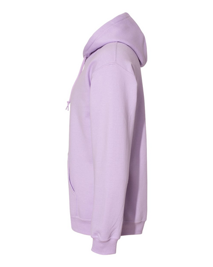 Gildan - Heavy Blend Hooded Sweatshirt - 18500
