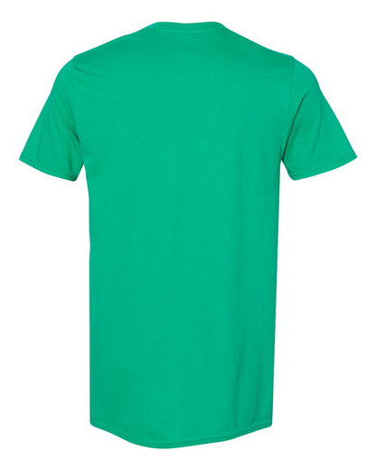 Gildan Softstyle T-Shirt - 64000