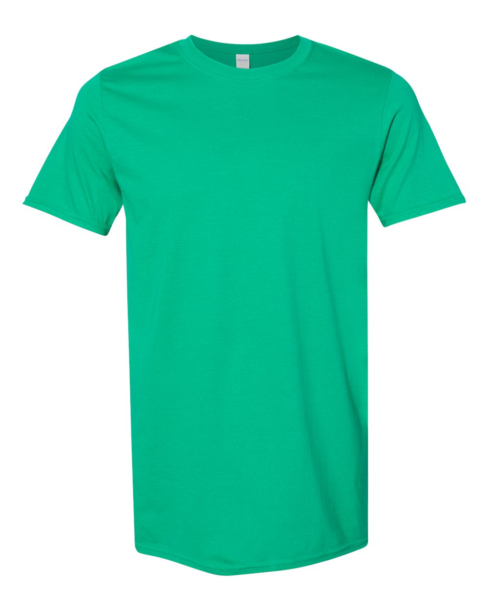 Gildan Softstyle T-Shirt - 64000