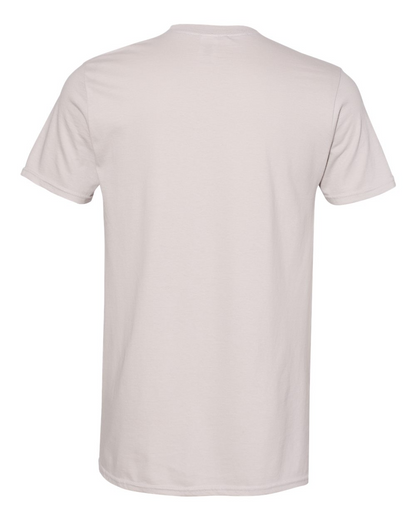 Gildan Softstyle T-Shirt - 64000