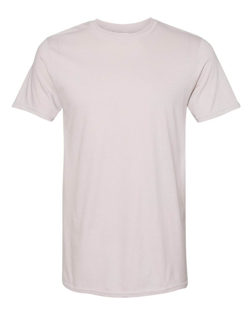 Gildan Softstyle T-Shirt - 64000