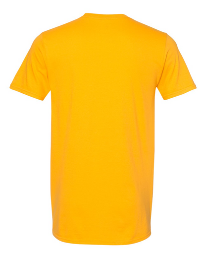 Gildan Softstyle T-Shirt - 64000