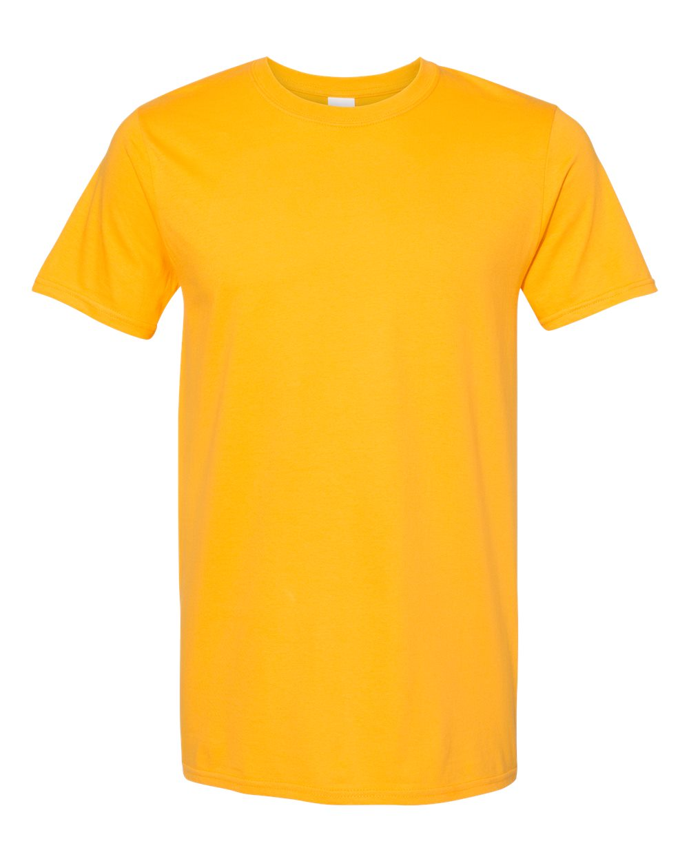 Gildan Softstyle T-Shirt - 64000