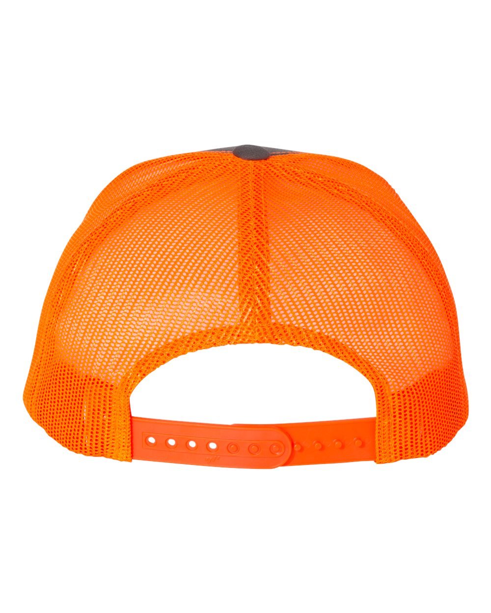 YP Classics - Retro Trucker - 6606