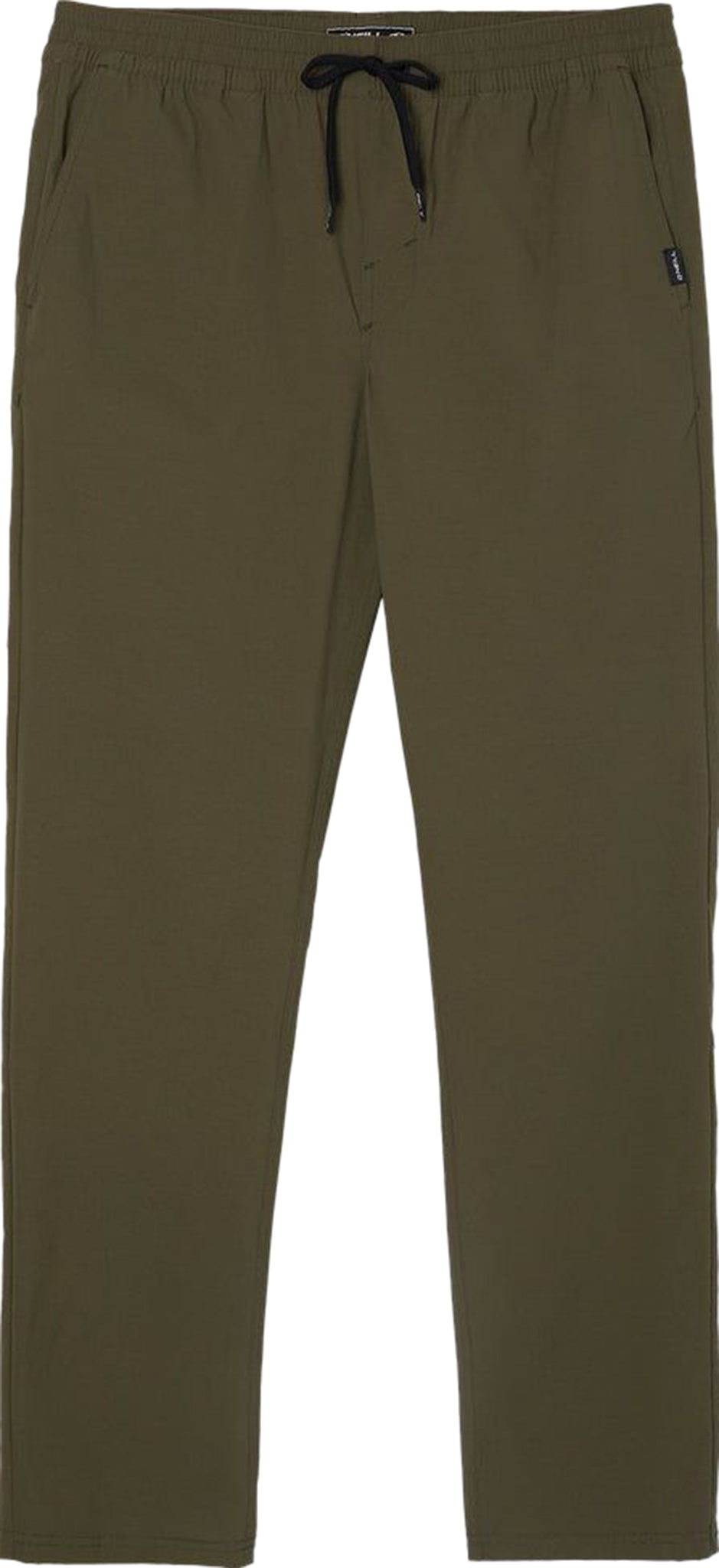 .Traveler Coast Hybrid Pant