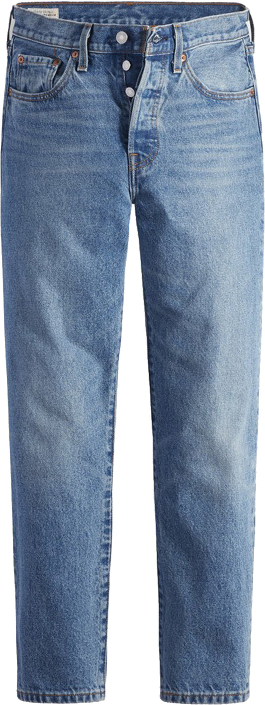 501 Crop