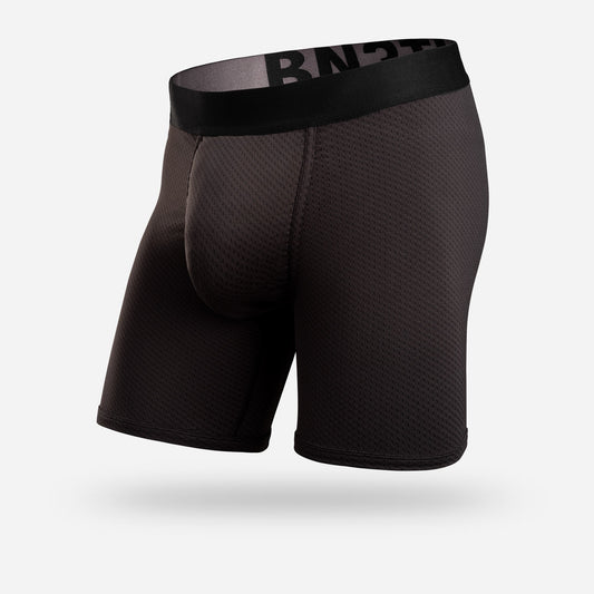 Pro Agua X Boxer Brief PT