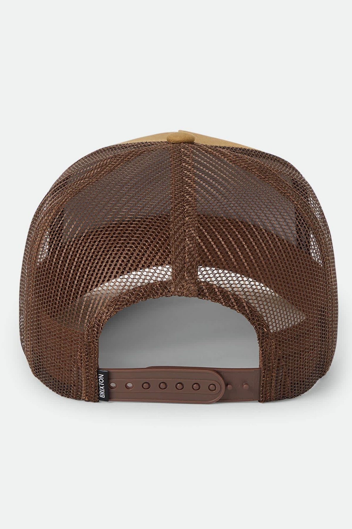 Hubal C NP MP Trucker Hat