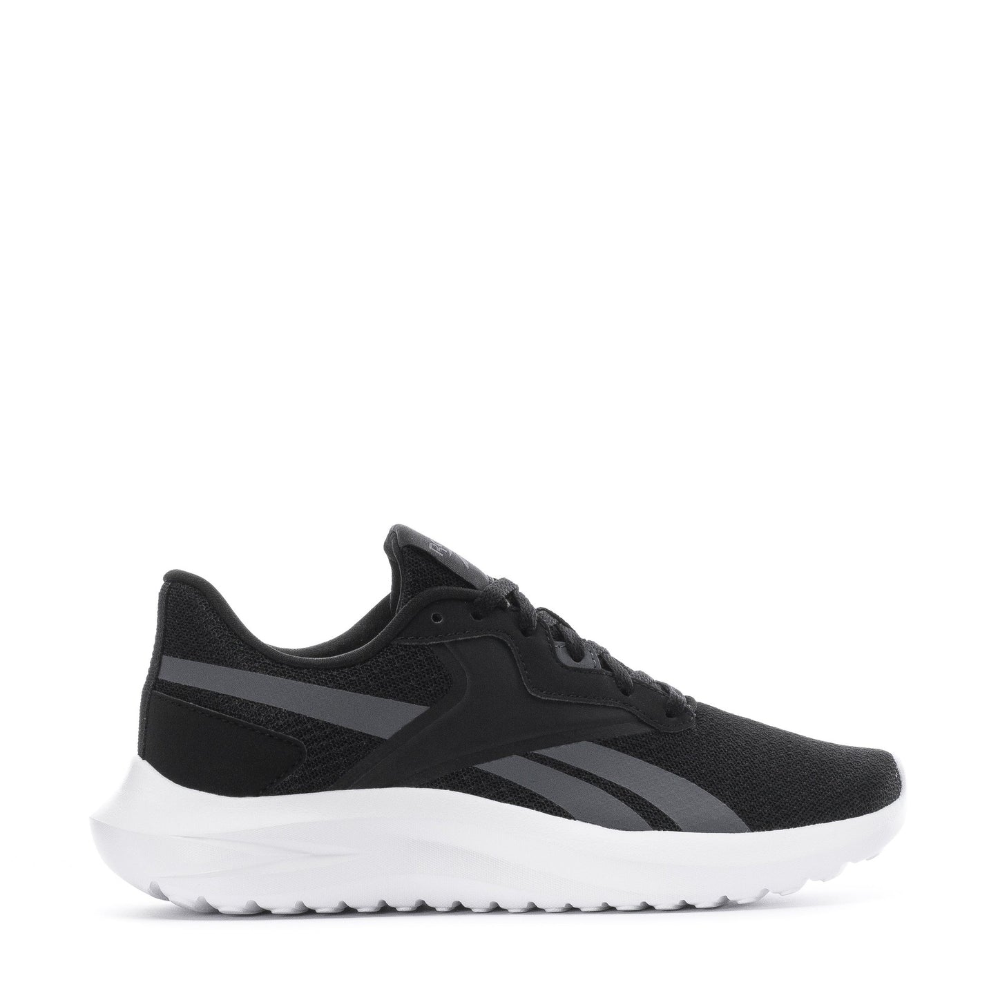 Women Energen Lux Running Shoes