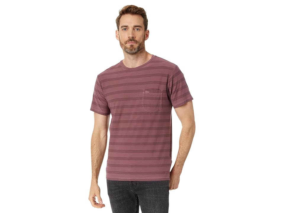 .PTC Stripe SS