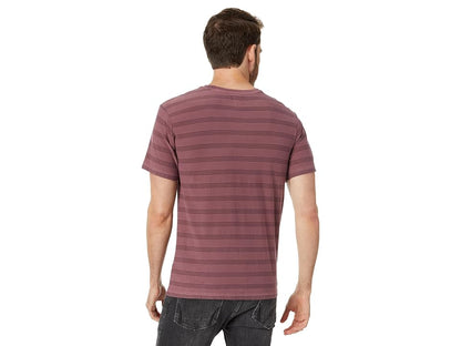 .PTC Stripe SS