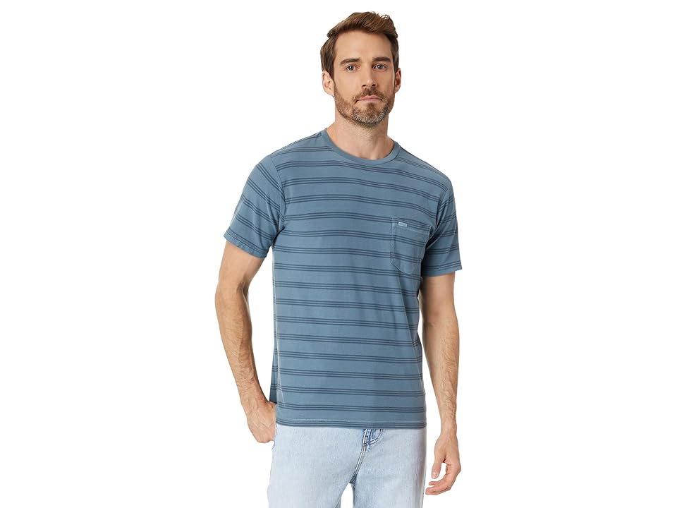 .PTC Stripe SS