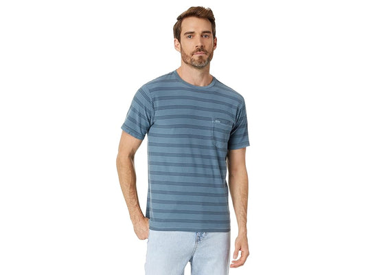 .PTC Stripe SS