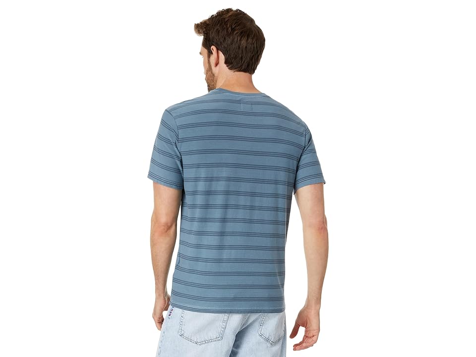.PTC Stripe SS