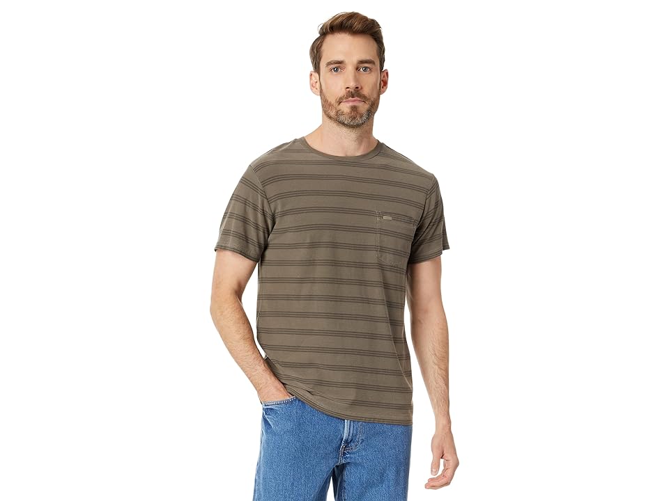 .PTC Stripe SS