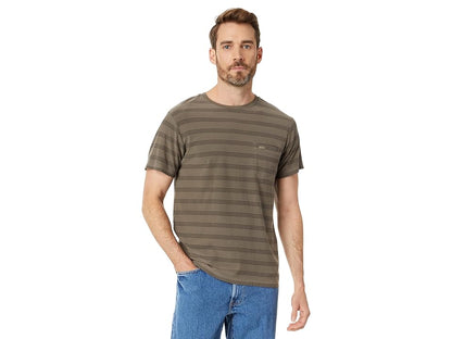 .PTC Stripe SS