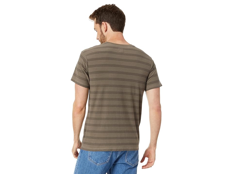 .PTC Stripe SS