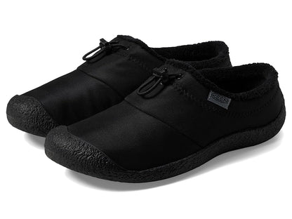 Howser III Slide - Womens