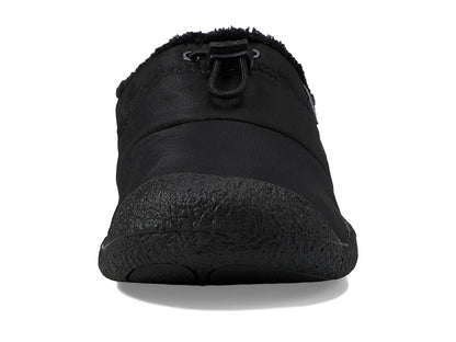 Howser III Slide - Womens