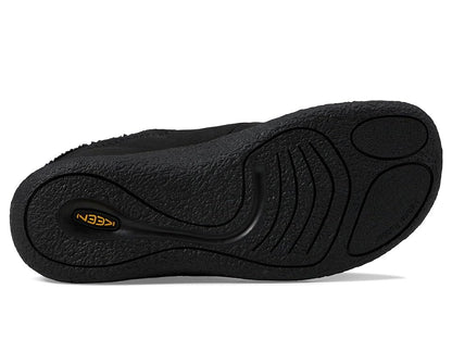 Howser III Slide - Womens