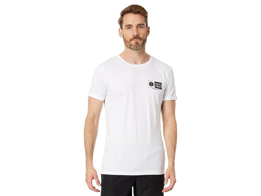 .Alpha Classic S/S Tee