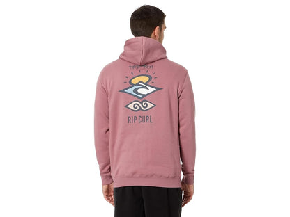 Search Icon Hood