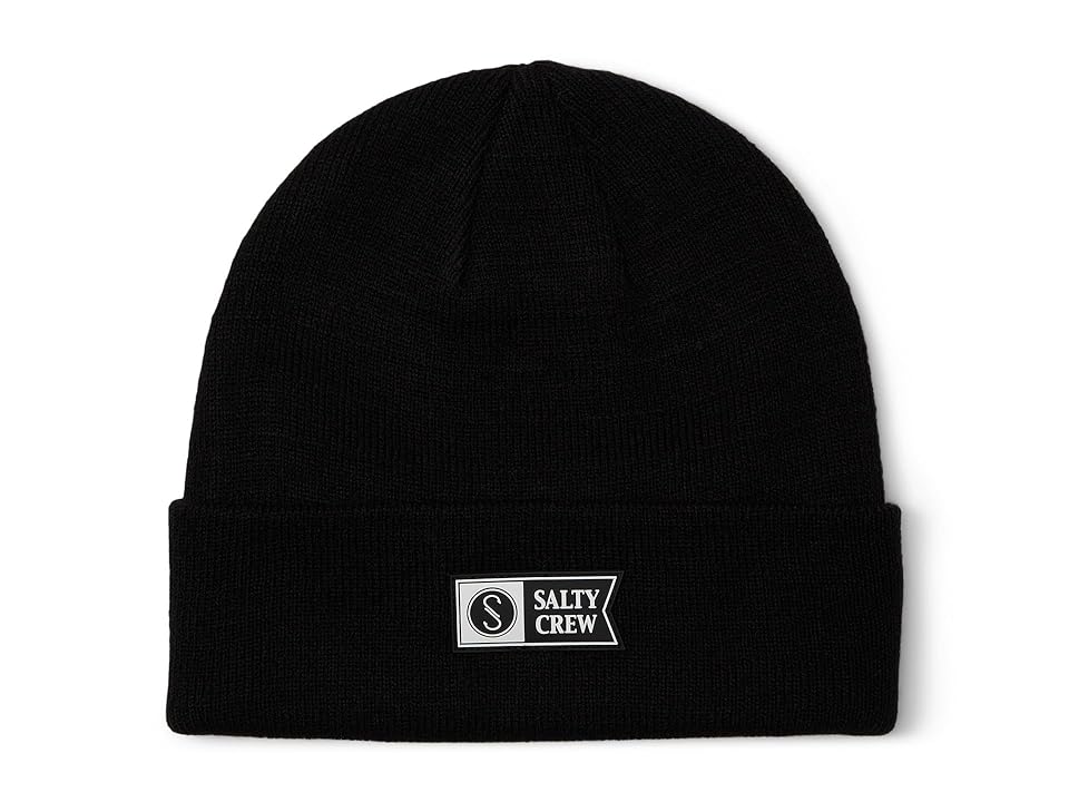 .Cold Front Beanie