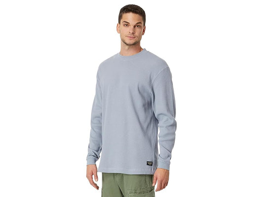 .Quality Surf Product LS Tee