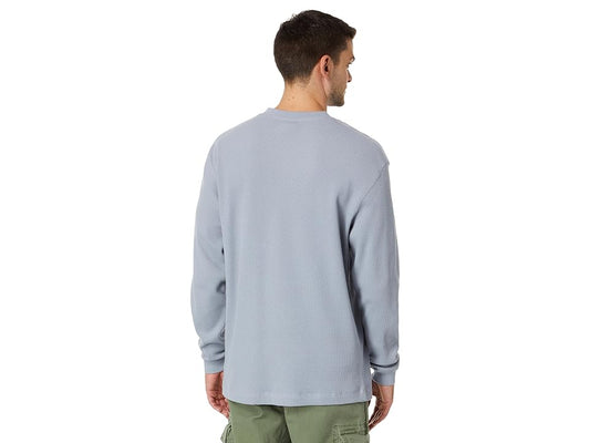 .Quality Surf Product LS Tee