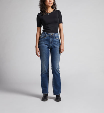 .90s Vintage Bootcut