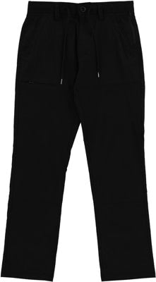 .Stone Trail Master Pant