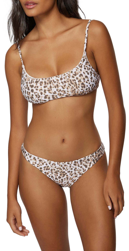 .Leo Surfside Top