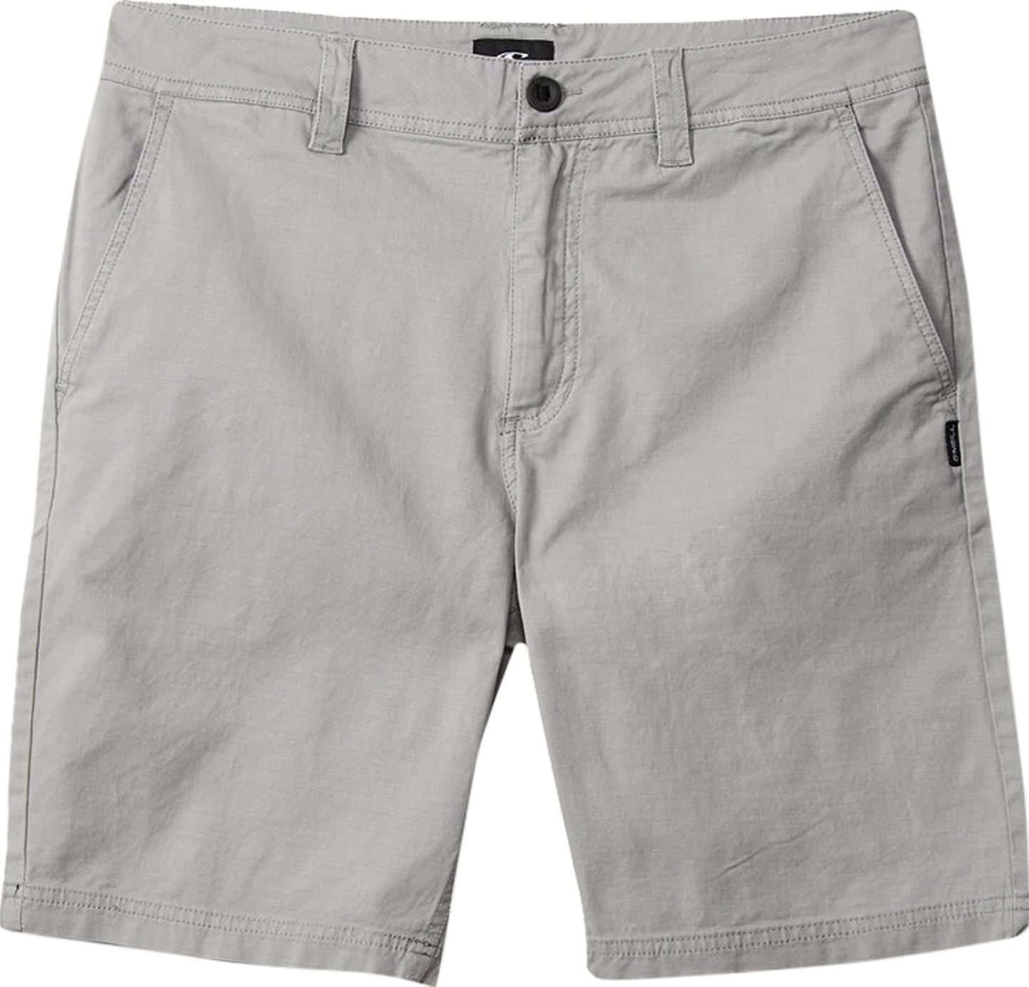 .Jay Stretch Chino Short