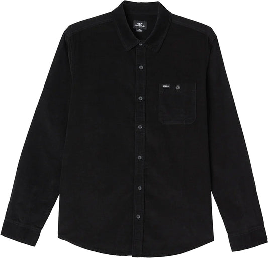 Caruso Solid Flannel