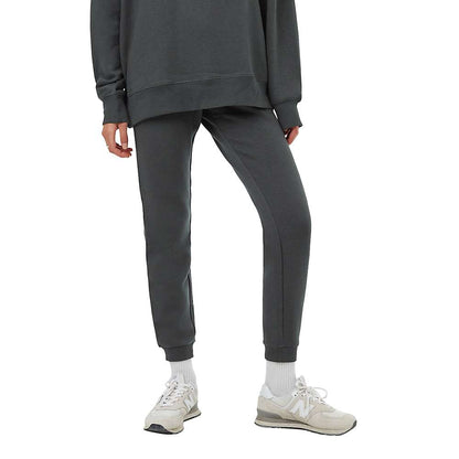 W TreeFleece Bamone Sweatpant