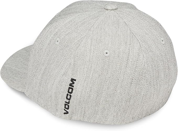 Full Stone Heather Flexfit Hat